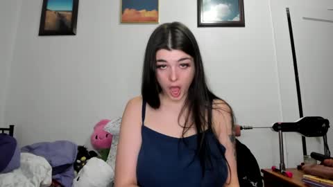 Sierra online show from January 16, 2025, 2:30 am