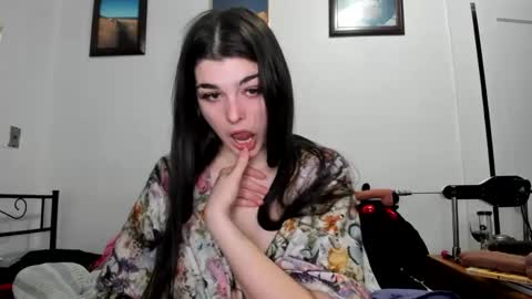 Sierra online show from January 16, 2025, 5:53 am