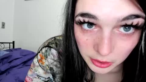 Sierra online show from January 21, 2025, 4:21 am