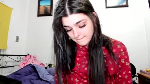 Sierra online show from January 24, 2025, 2:07 am