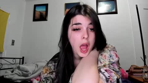 Sierra online show from January 24, 2025, 5:10 am