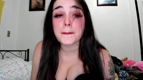 Sierra online show from January 28, 2025, 4:18 am