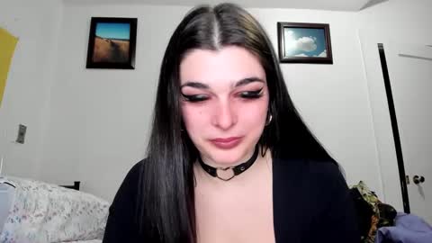 Sierra online show from February 4, 2025, 7:40 am