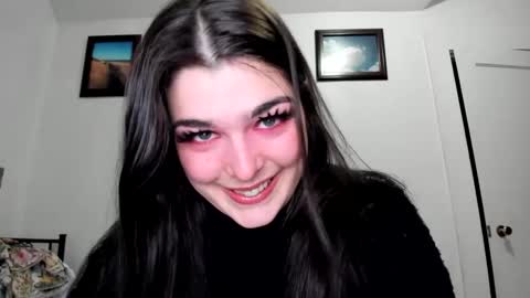 Sierra online show from February 5, 2025, 3:34 am