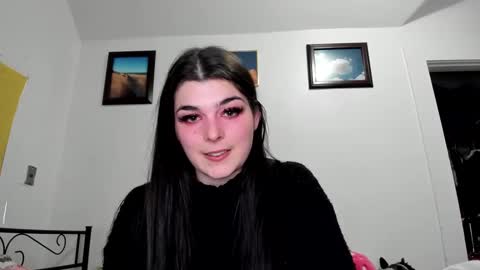 Sierra online show from February 5, 2025, 6:35 am