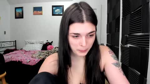 Sierra online show from February 7, 2025, 3:12 am