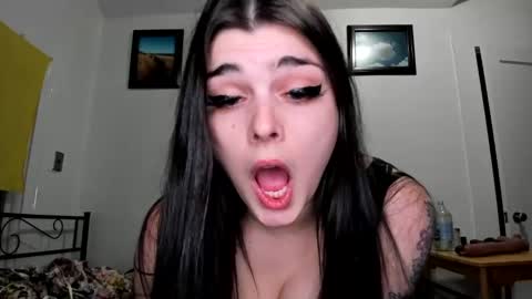 Sierra online show from February 11, 2025, 5:05 am