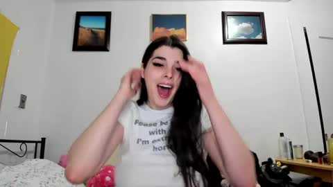 Sierra online show from February 17, 2025, 4:09 am