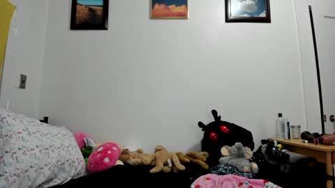 Sierra online show from February 17, 2025, 7:15 am