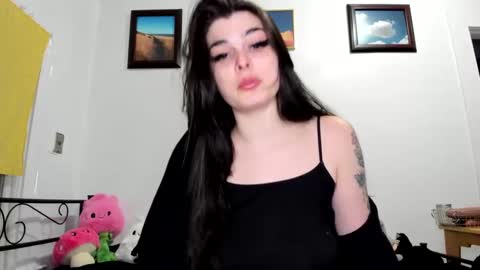 Sierra online show from February 18, 2025, 5:09 am