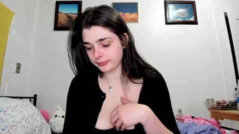 Sierra online show from February 27, 2025, 4:09 am