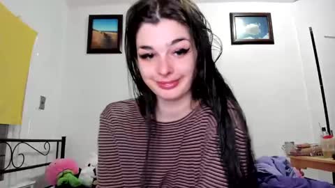 Sierra online show from February 28, 2025, 4:10 am