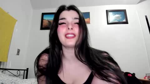 Sierra online show from March 6, 2025, 4:19 am