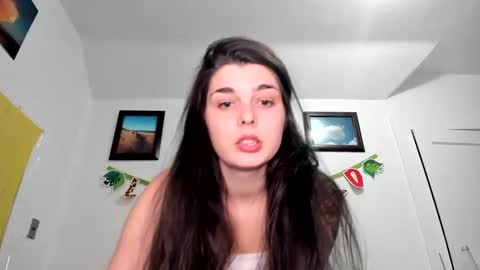 Sierra online show from March 12, 2025, 3:02 am