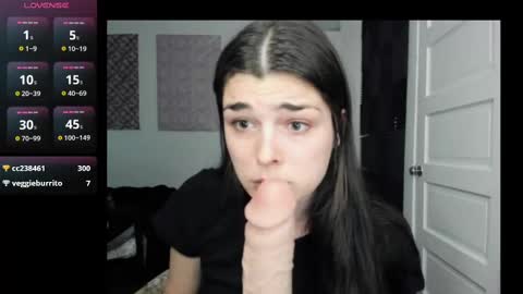 Sierra online show from October 9, 2025, 1:25 am