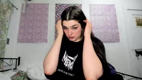 Sierra online show from February 4, 2026, 4:07 am