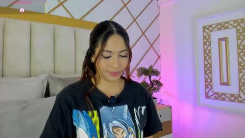    online show from January 18, 2026, 11:08 pm