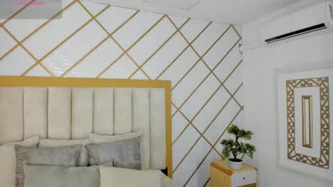    online show from February 1, 2026, 11:03 pm