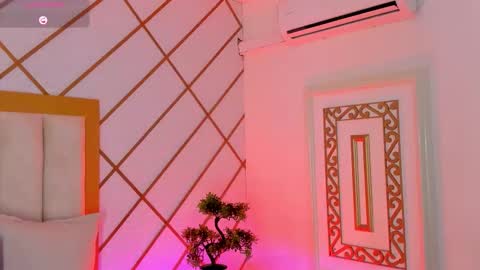    online show from February 5, 2026, 11:20 pm