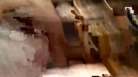 Snapshot of sierravidal chatting on December 23, 2025, 1:58 am Sierra online show from December 23, 2025, 1:58 am