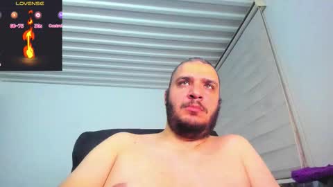Snapshot of sigfridd_ chatting on October 24, 2025, 3:14 am Sigfridd online show from October 24, 2025, 3:14 am