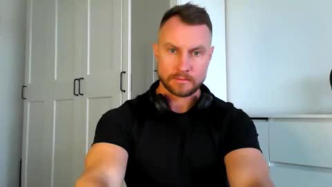 Orlando online show from October 4, 2025, 7:28 am