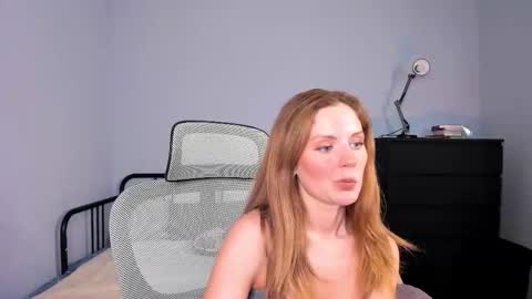 Kira online show from February 7, 2026, 5:38 pm