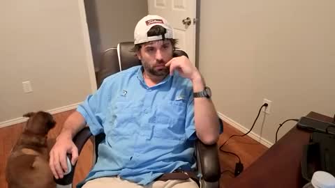 sigmaslayer online show from September 29, 2025, 9:08 pm