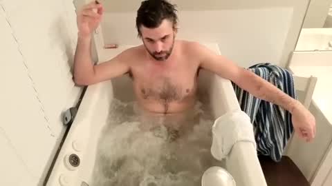 sigmaslayer online show from October 4, 2025, 8:56 am