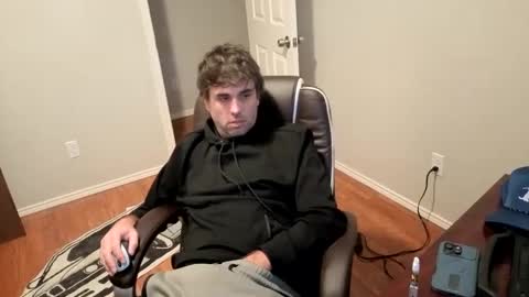 sigmaslayer online show from October 13, 2025, 1:11 pm