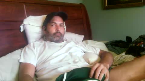 sigmaxguy84 online show from September 23, 2025, 4:10 pm