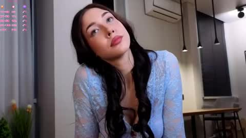 Snapshot of signehinz chatting on February 28, 2026, 11:44 am Eva online show from February 28, 2026, 11:44 am