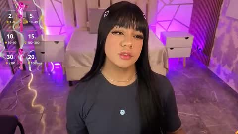 Siiam Tay online show from March 4, 2026, 3:12 am