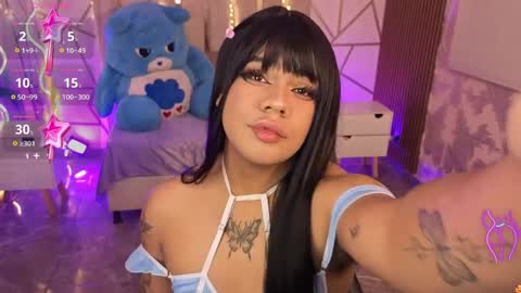 Siiam Tay online show from April 6, 2026, 3:04 am