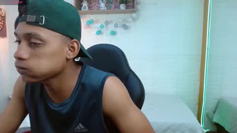 Sikhor online show from February 3, 2026, 1:05 pm