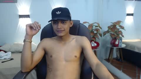 Sikhor online show from February 6, 2026, 12:19 pm