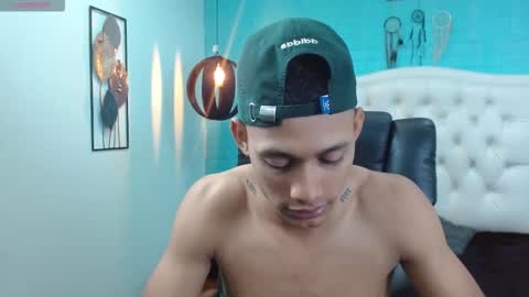 Sikhor online show from February 7, 2026, 12:09 pm