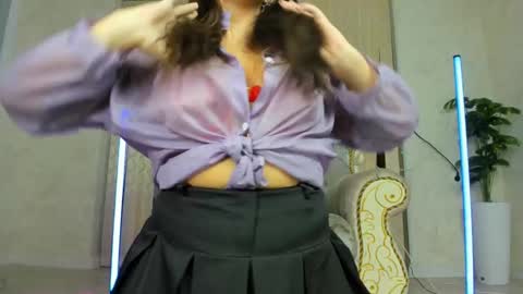 Snapshot of sikorasona chatting on October 13, 2025, 6:08 pm sikorasona online show from October 13, 2025, 6:08 pm