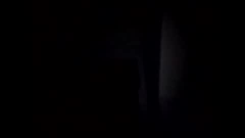 Snapshot of sil15nissan chatting on February 20, 2026, 6:26 am sil15nissan online show from February 20, 2026, 6:26 am