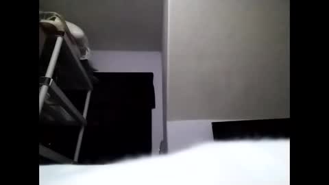 Snapshot of sil15nissan chatting on February 27, 2026, 3:50 am sil15nissan online show from February 27, 2026, 3:50 am