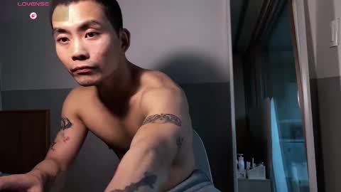 Silas Kim online show from February 2, 2026, 8:02 am