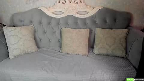 SilasCollins online show from September 16, 2025, 3:29 am