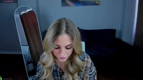 Silen online show from March 8, 2026, 6:28 am