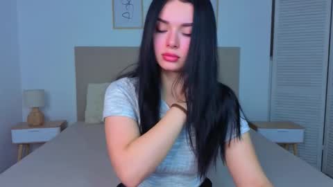  Silena online show from January 19, 2026, 2:10 pm