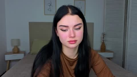  Silena online show from February 5, 2026, 2:11 pm