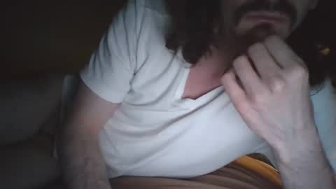 Snapshot of silence700 chatting on December 14, 2024, 11:01 pm John online show from December 14, 2024, 11:01 pm