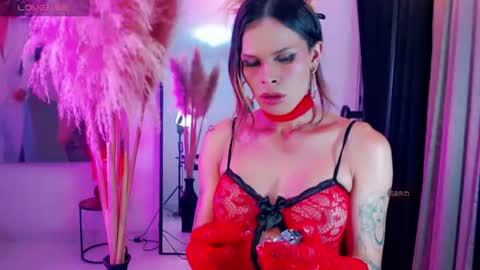 Snapshot of silent_angell chatting on July 31, 2026, 2:11 am Silent angell online show from July 31, 2026, 2:11 am