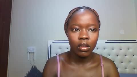 silent carry online show from January 18, 2026, 5:55 am