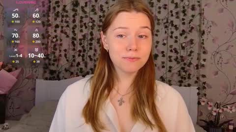 Snapshot of silent_princesses chatting on September 23, 2025, 4:59 am Chloe online show from September 23, 2025, 4:59 am