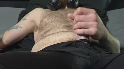 silent_steve online show from March 24, 2026, 7:57 am